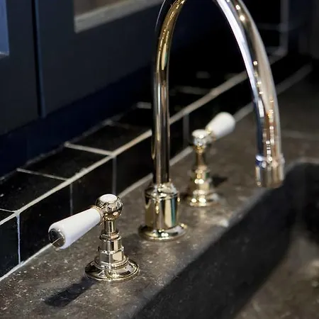 Apartmán Flocon De Nell