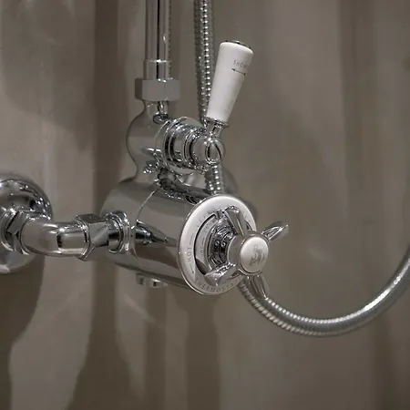 Apartmán Flocon De Nell *