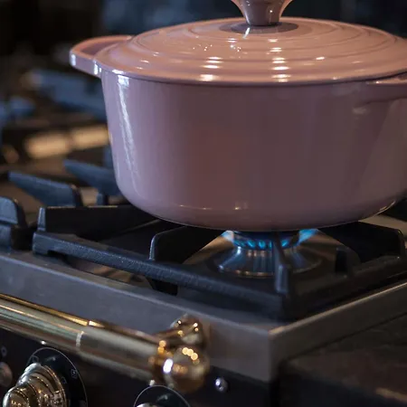 Apartmán Flocon De Nell *