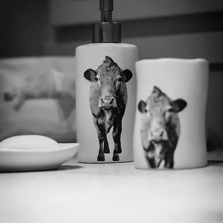 Flocon De Nell Appartement Megève