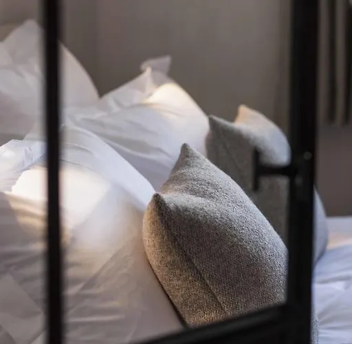 Flocon De Nell Megève