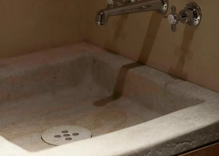 Flocon De Nell Διαμέρισμα