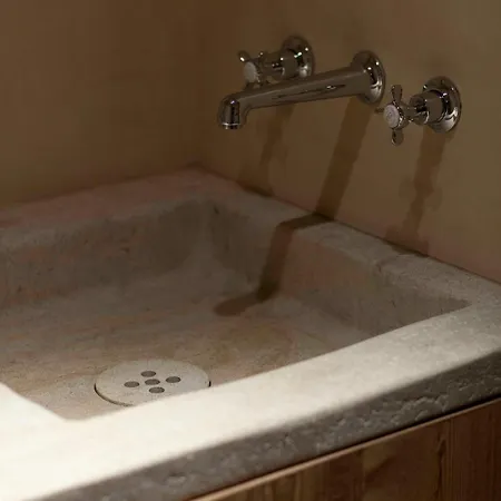 Flocon De Nell Apartment