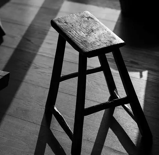 Lejlighed Flocon De Nell *