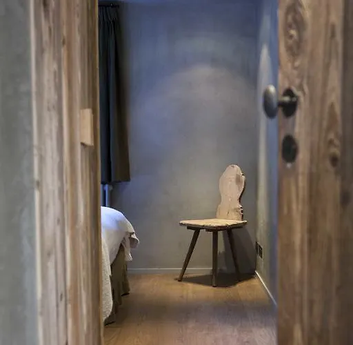 Lejlighed Flocon De Nell