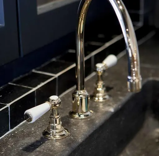 Lejlighed Flocon De Nell