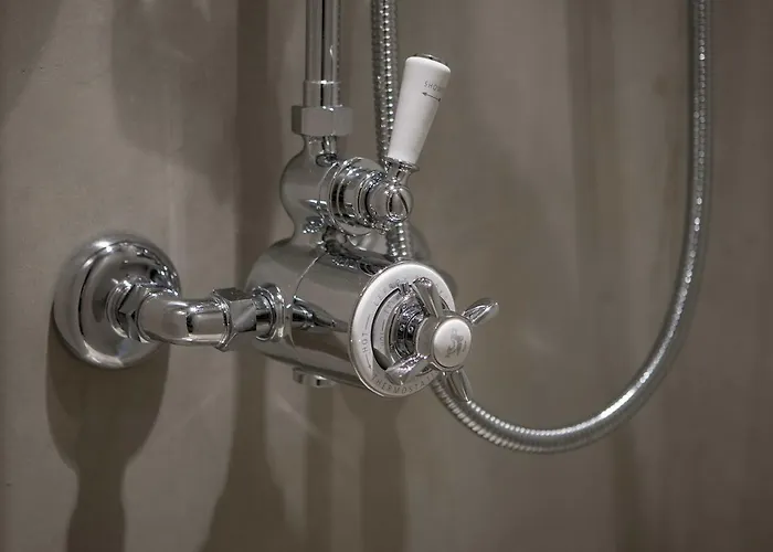 Lejlighed Flocon De Nell *