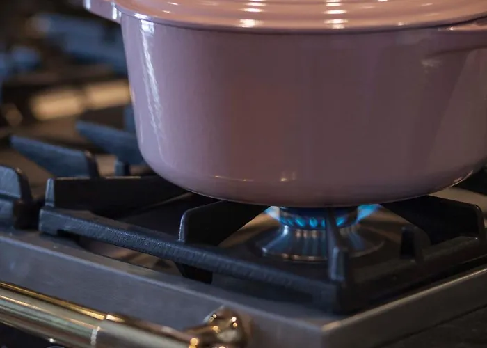 Lejlighed Flocon De Nell *