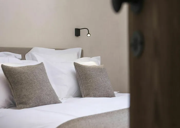 Lejlighed Flocon De Nell Megève